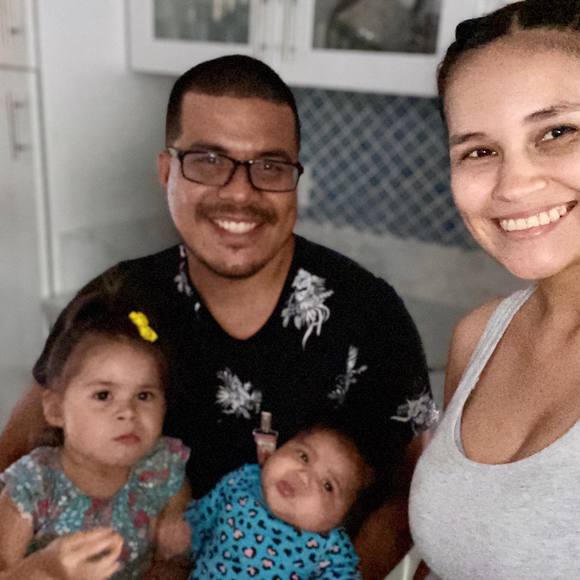 rubioefrain42
